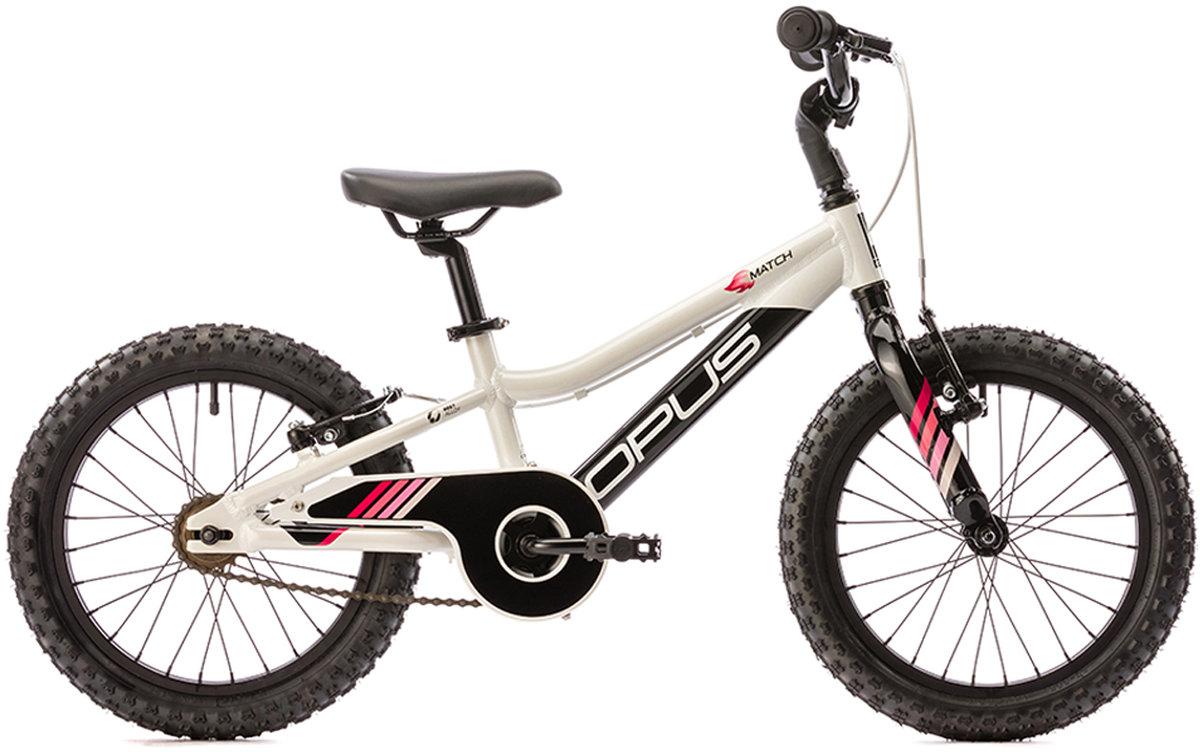 Opus Match Cap's Bicycles Langley BC