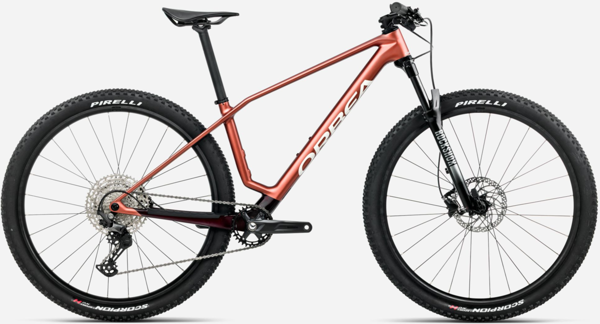 自転車本体 orbea alma m50 2027 mtb xc orbea-alma-m50-1245067-11.png