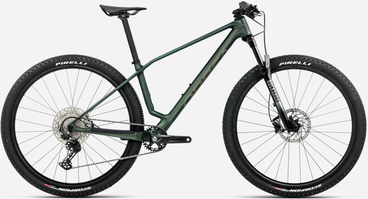orbea-alma-m50-1245067-12.png
