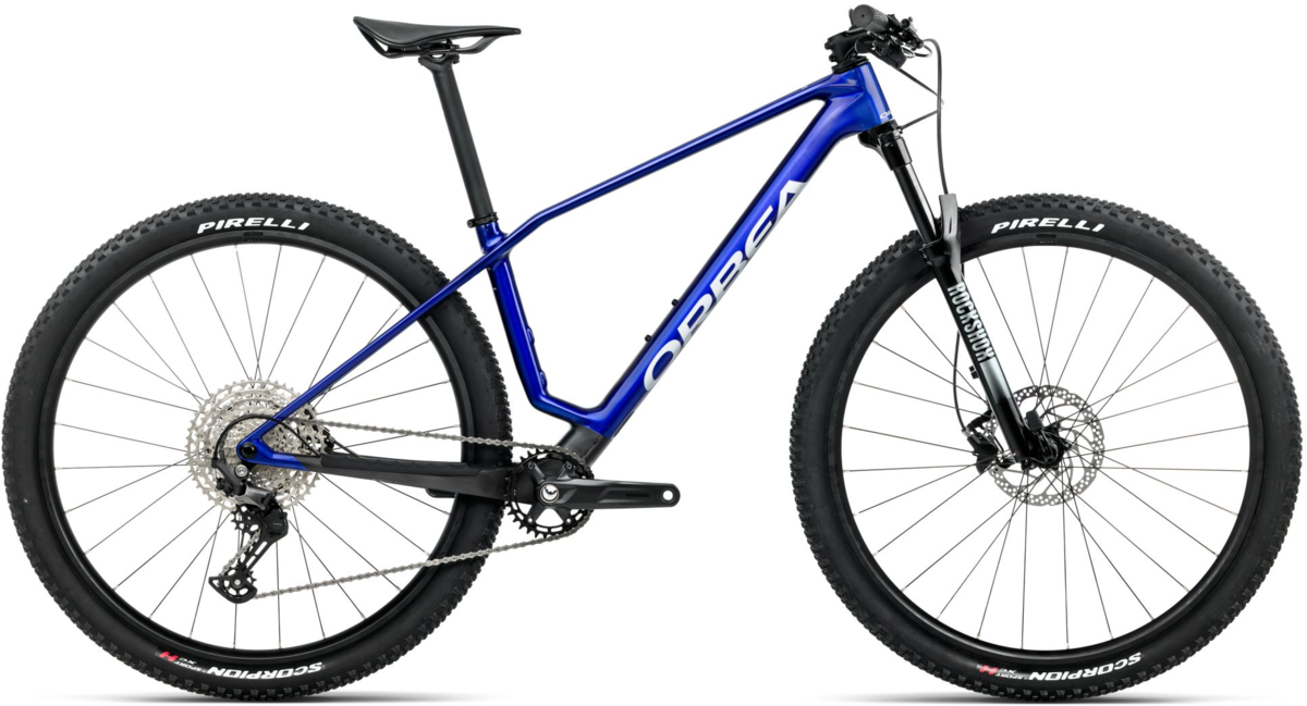 orbea-alma-m50-1250892-12.png