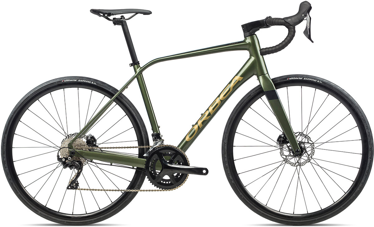 orbea-avant-h30-d-383804-11.jpg