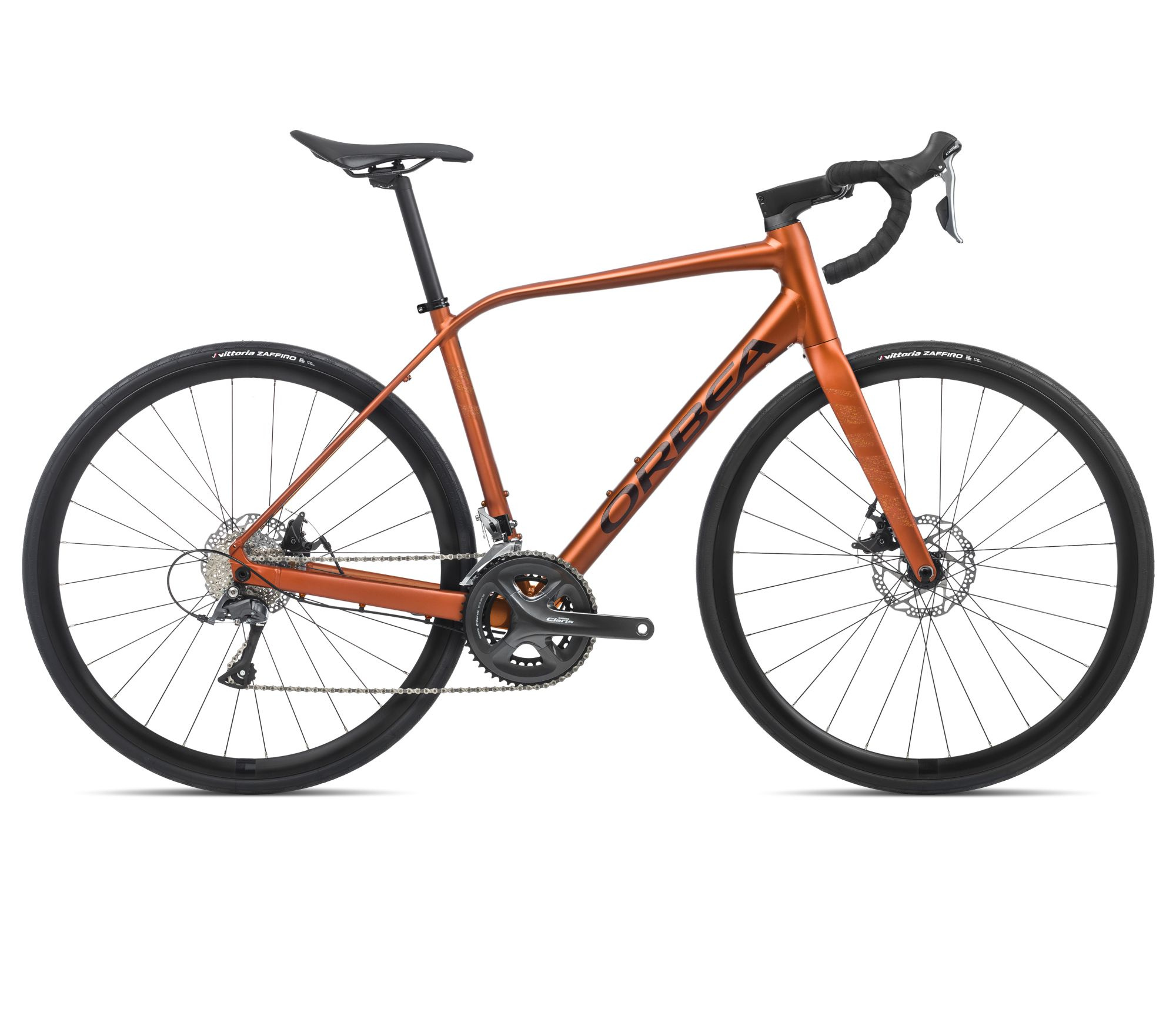 Orbea Avant H60 - Perkiomen Bicycles | Schwenksville, PA