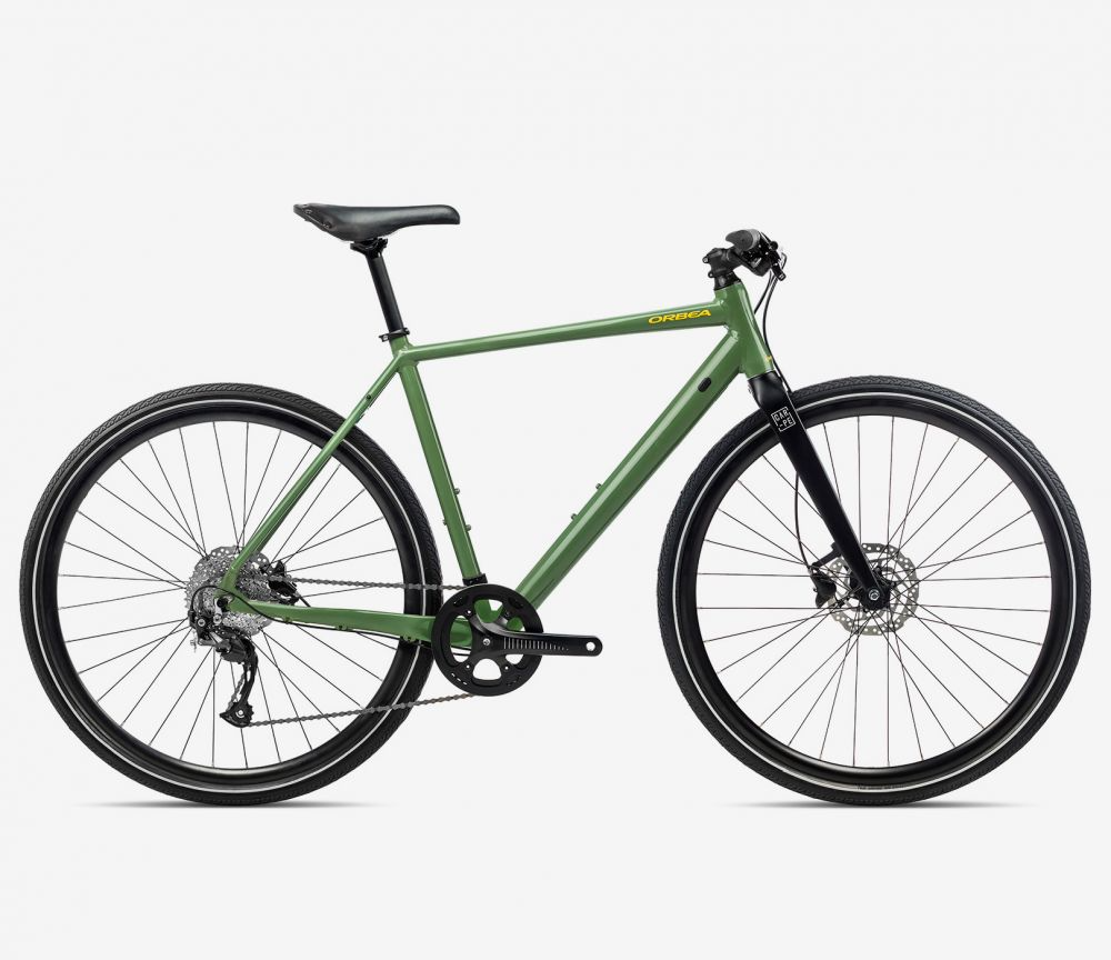 新品　380mm　カーボンハンドル　180g　　ORBEA orbea-carpe-20-420005-1.png