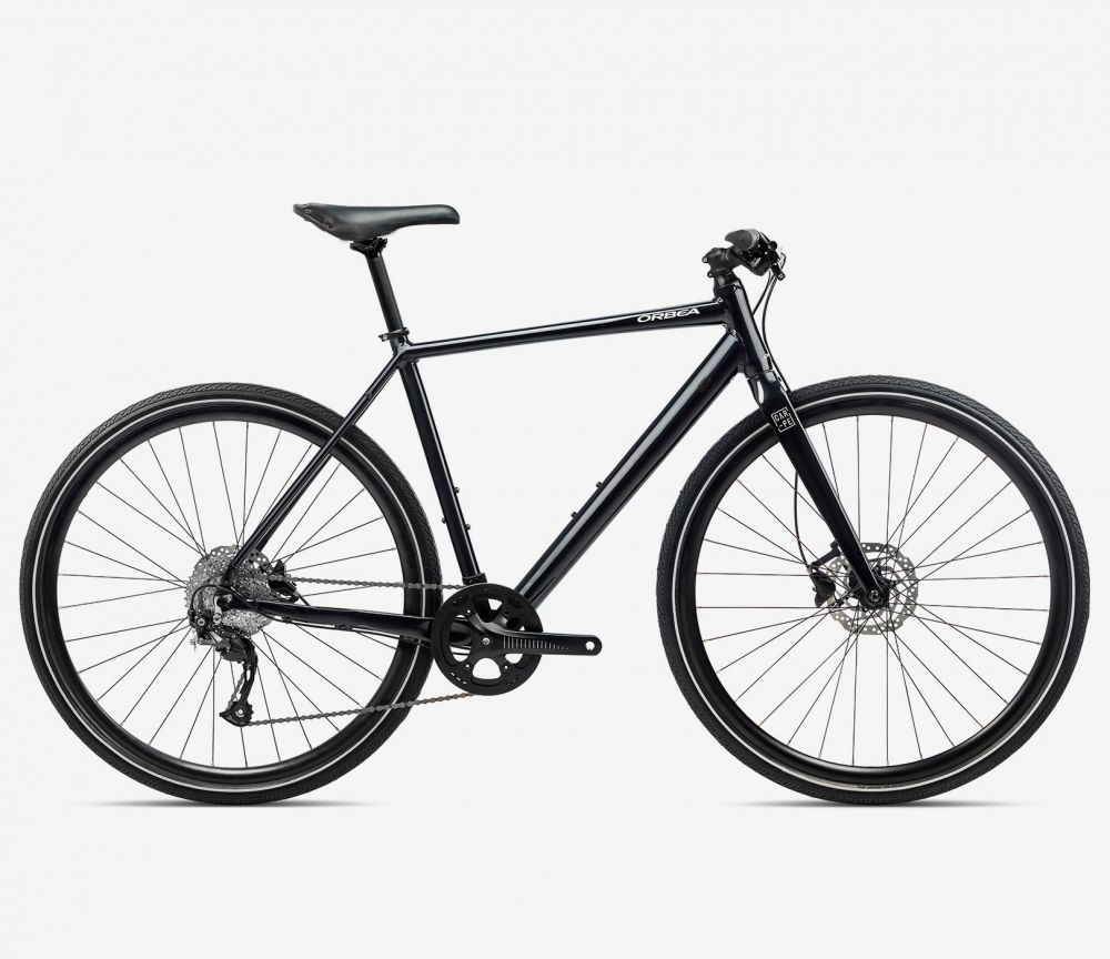 orbea-carpe-20-420005-13.png