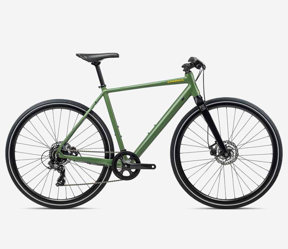 orbea-carpe-40-420006-1.png