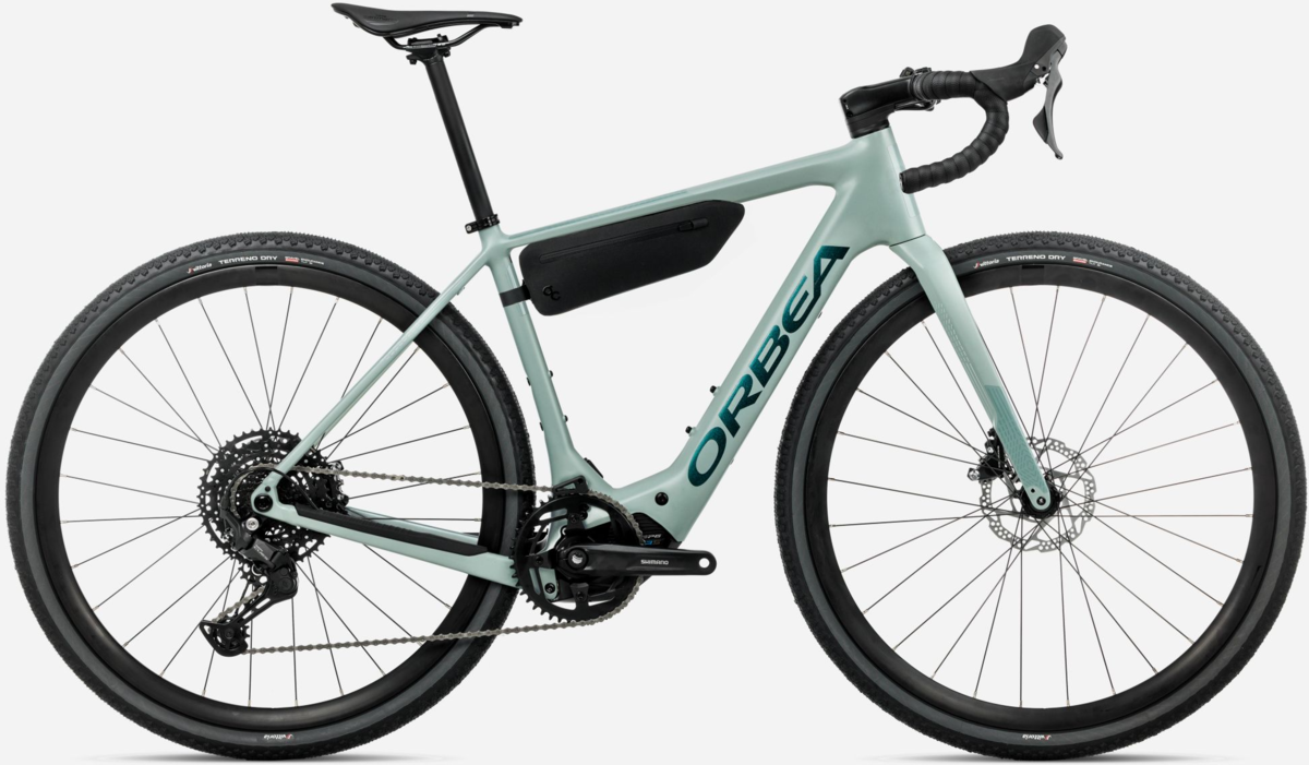 Orbea Denna H50