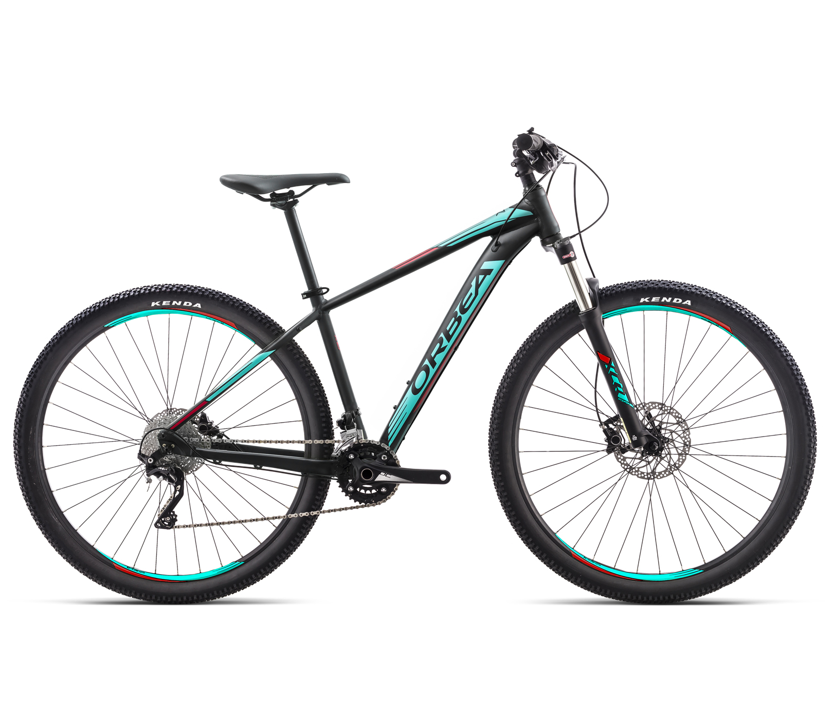 子供自転車　　ORBEA MX20 20inch オルベア　MX20 子供自転車 ORBEA MX20 20inch オルベア MX20