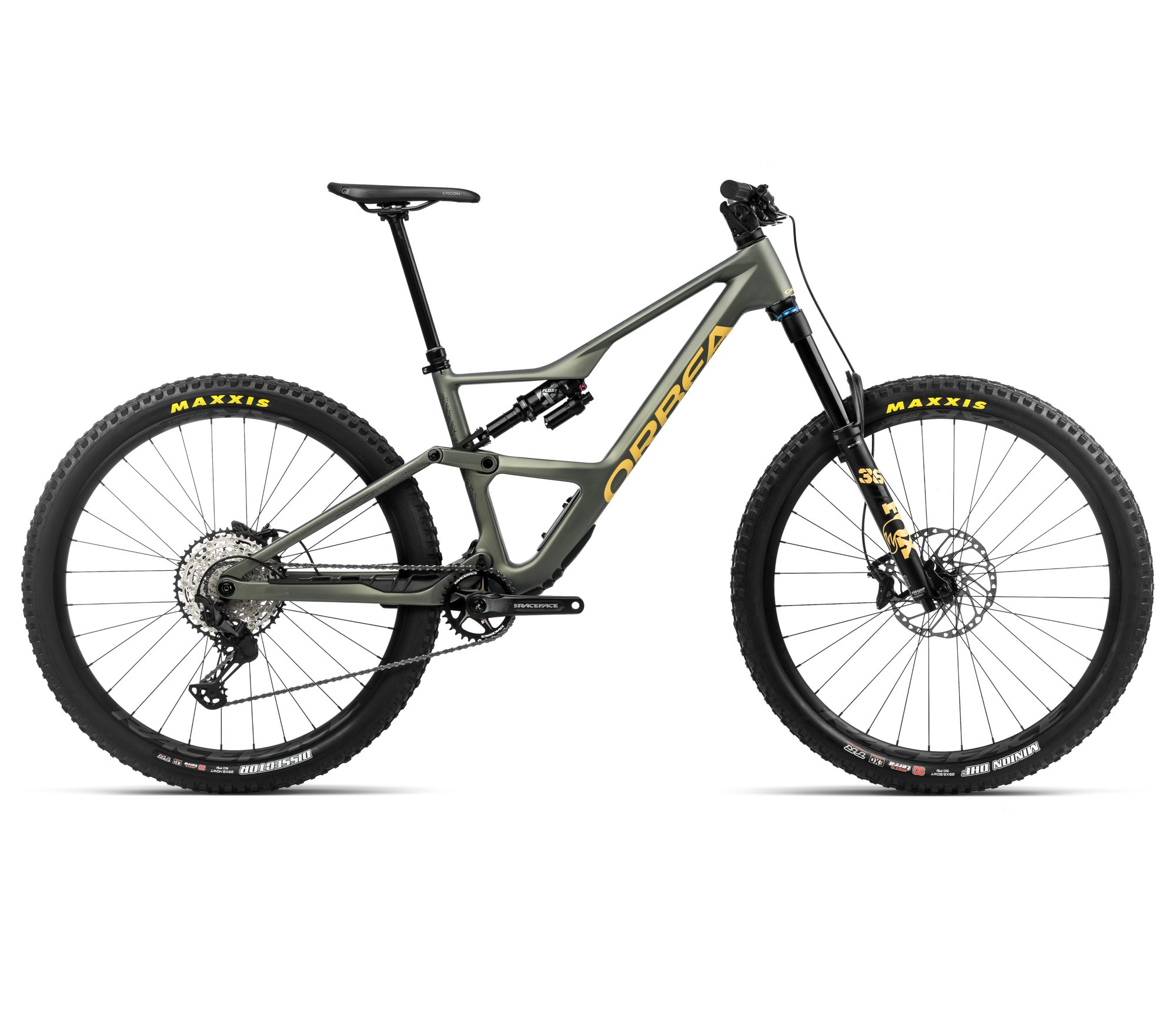 Ａ.N.DESIGN LAMBERT 26X3.0型430mm ストリートMTB orbea-occam-lt-m30-iv-613226-2.png
