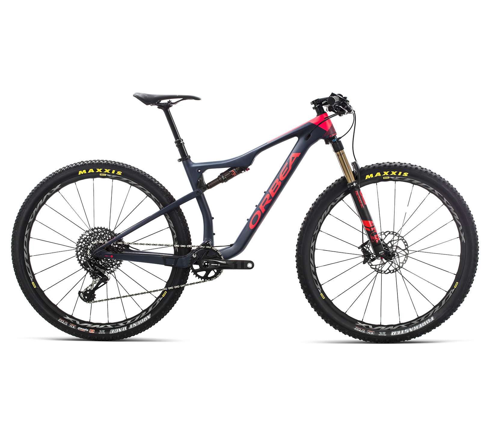 Vtt Orbea Orbea Oiz M10 Tr 2020 Oiz H10 Vtt Orbea Oiz 2020 VTT