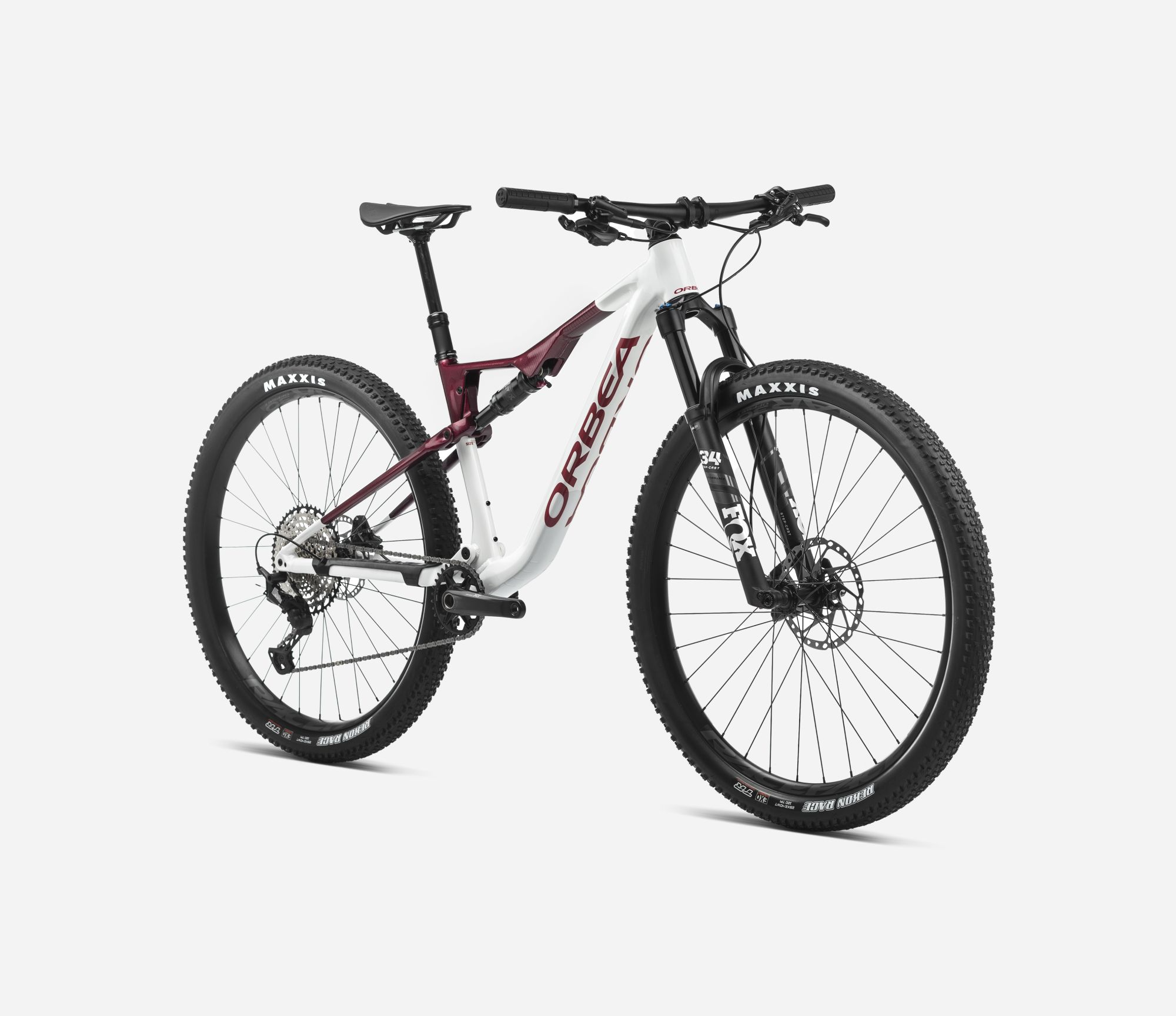 Orbea Oiz H30 - Perkiomen Bicycles | Schwenksville, PA