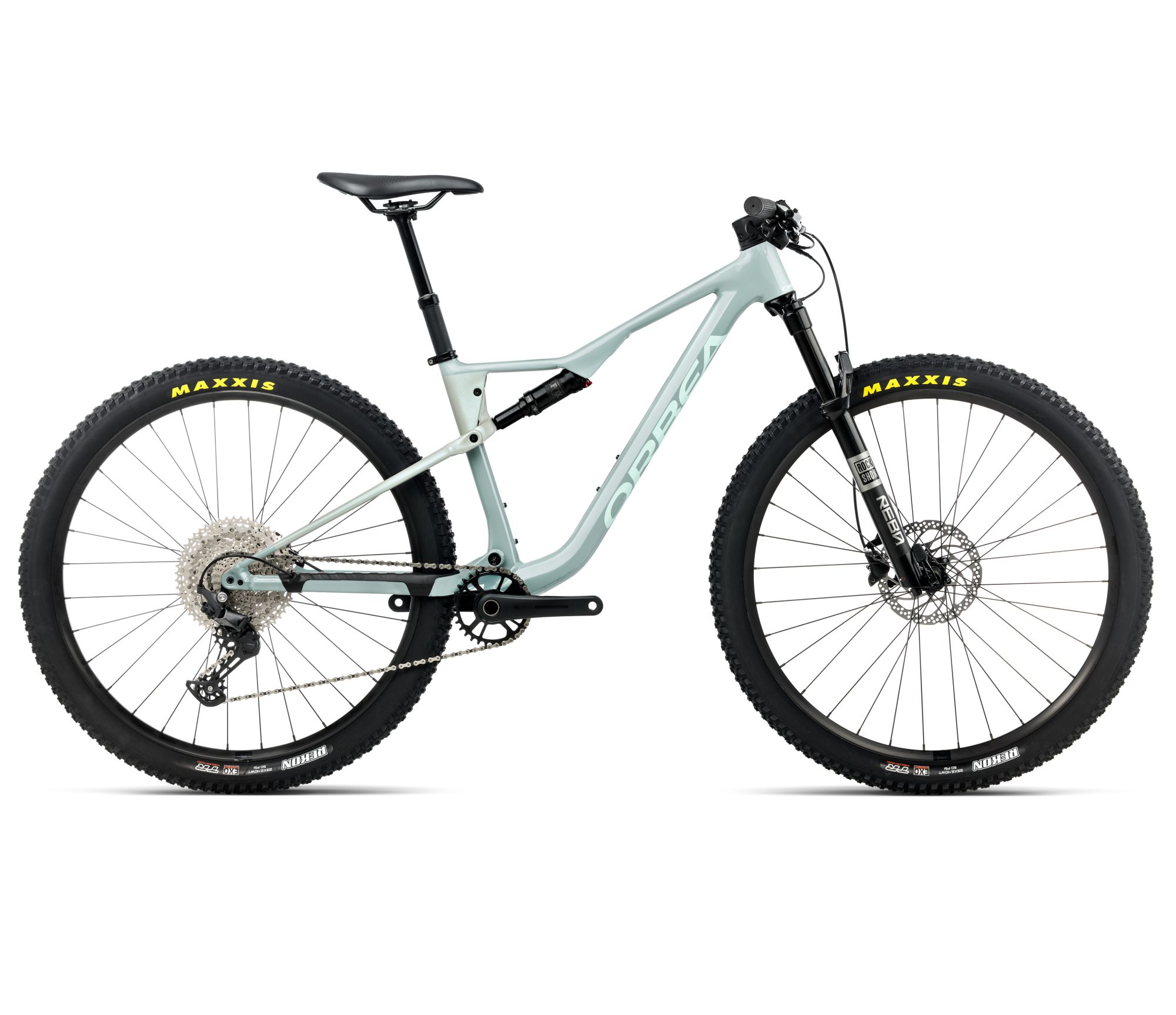 ロードバイク ) オルベア ( ORBEA ロードバイク ホワイト ORBEA ORCA 30 エム オルカ ( M30 自転車本体