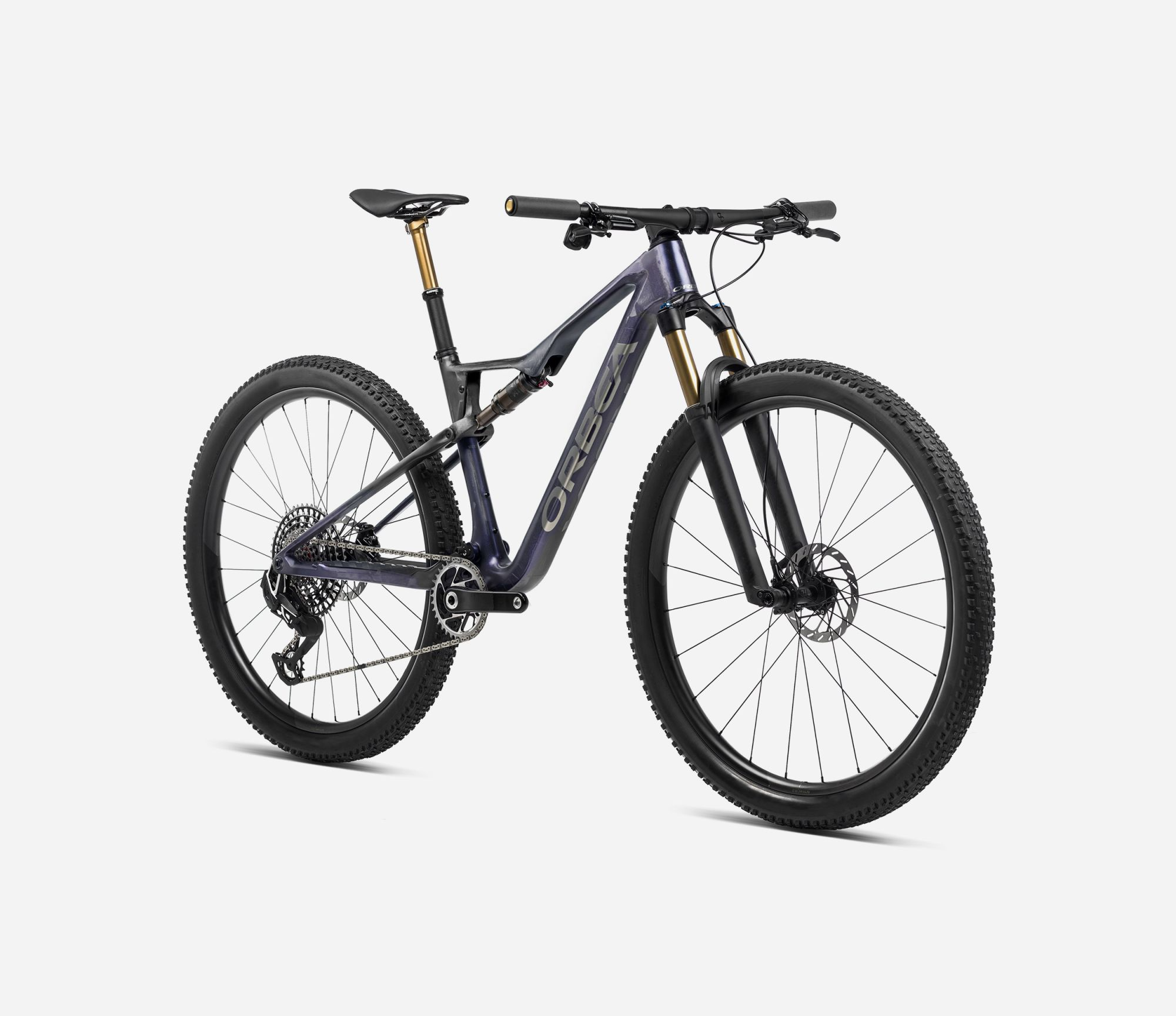 Orbea Oiz M-PRO - Freewheel Bike Shop - Minneapolis - Twin Cities