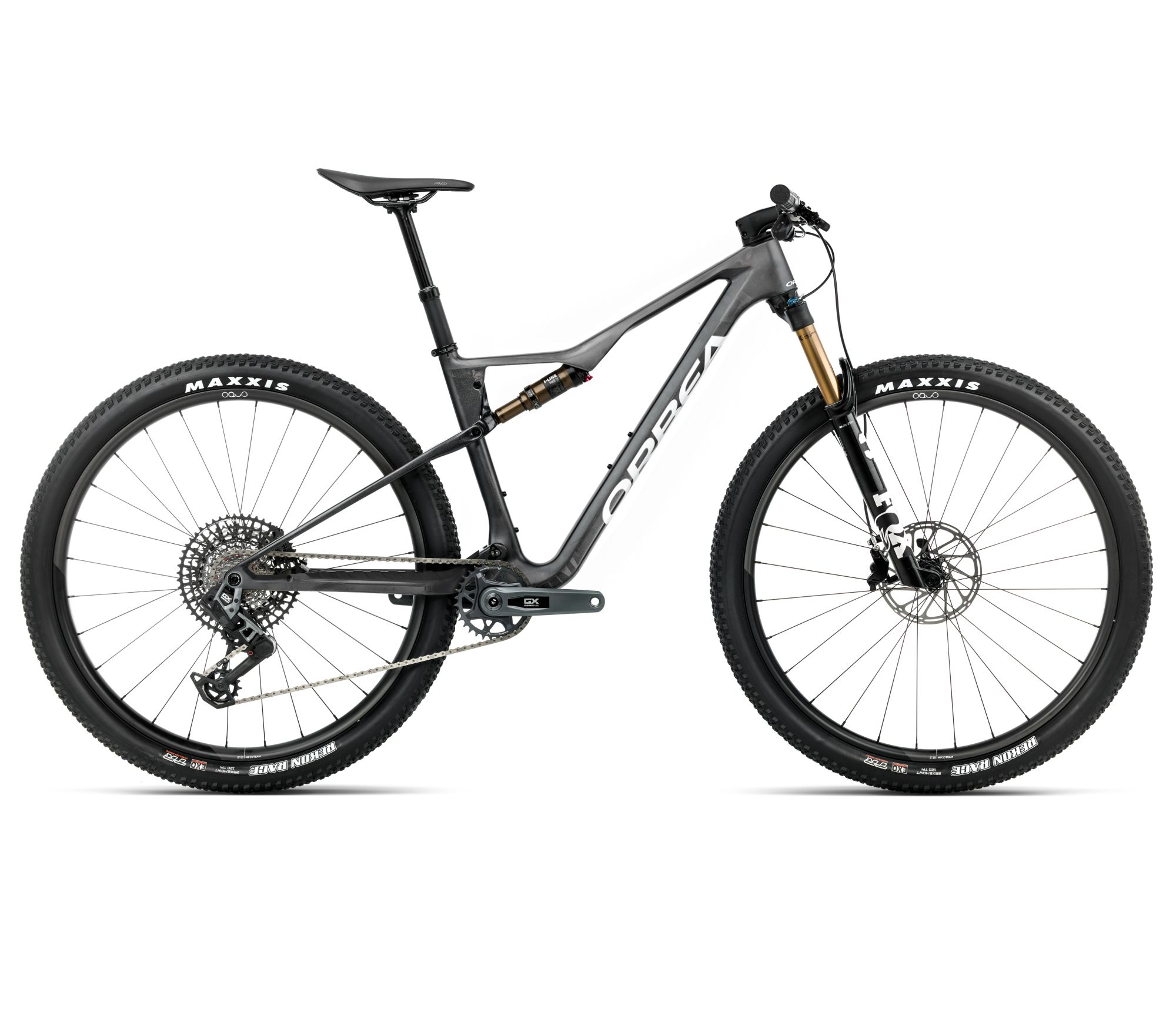 Orbea Oiz M10 AXS - Freewheel Bike Shop - Minneapolis - Twin