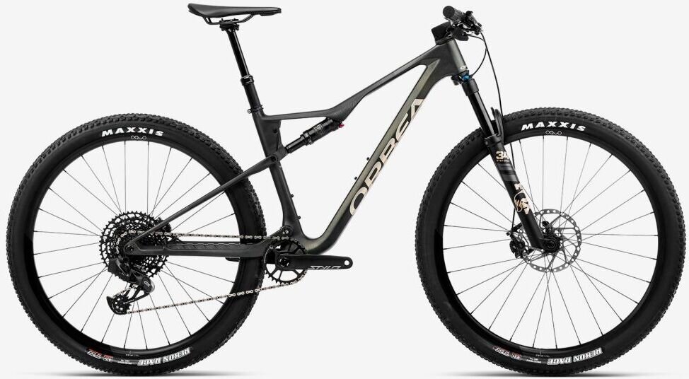 orbea-oiz-m11-axs-420056-12.jpg