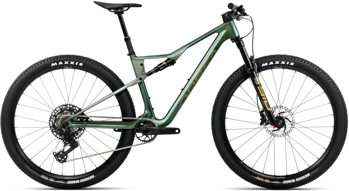 orbea-oiz-m21-1250819-11.png