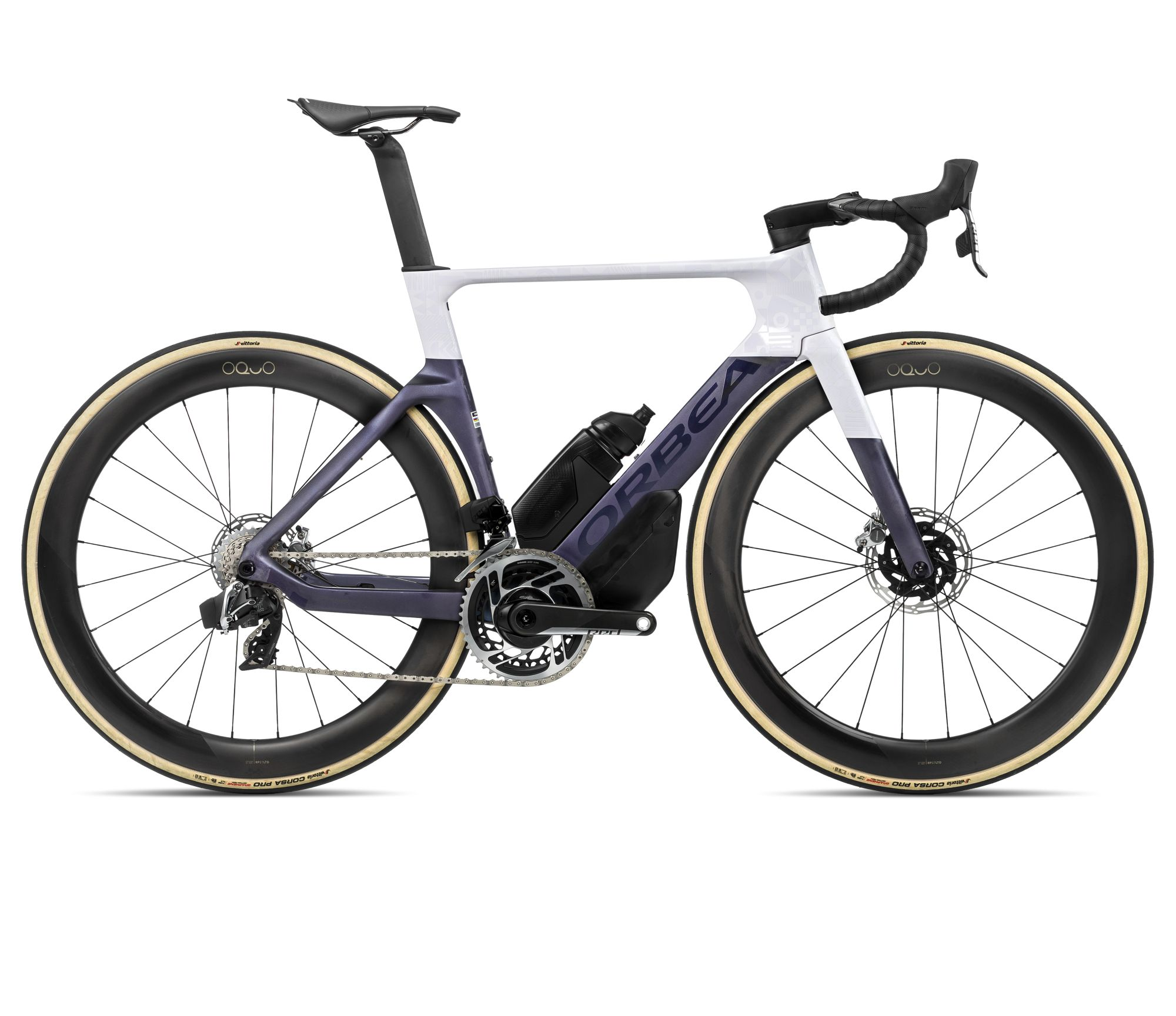 orbea-orca-aero-m11eltd-iv-