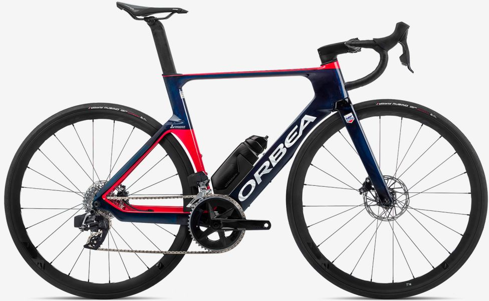 orbea-orca-aero-m31eltd-pwr-