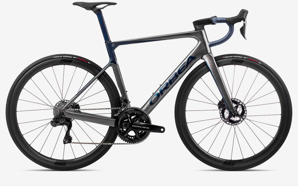 11/29まで Orbea Orca Silver 48 11s 105 5800仕様 orbea-orca-m10iltd-pwr-419940-