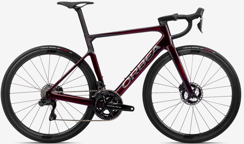 orbea-orca-m10iltd-pwr-419940-