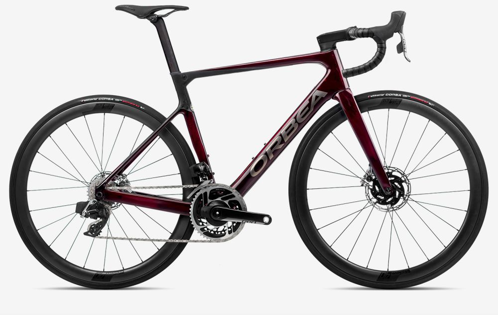 orbea-orca-m11eltd-pwr-419942-