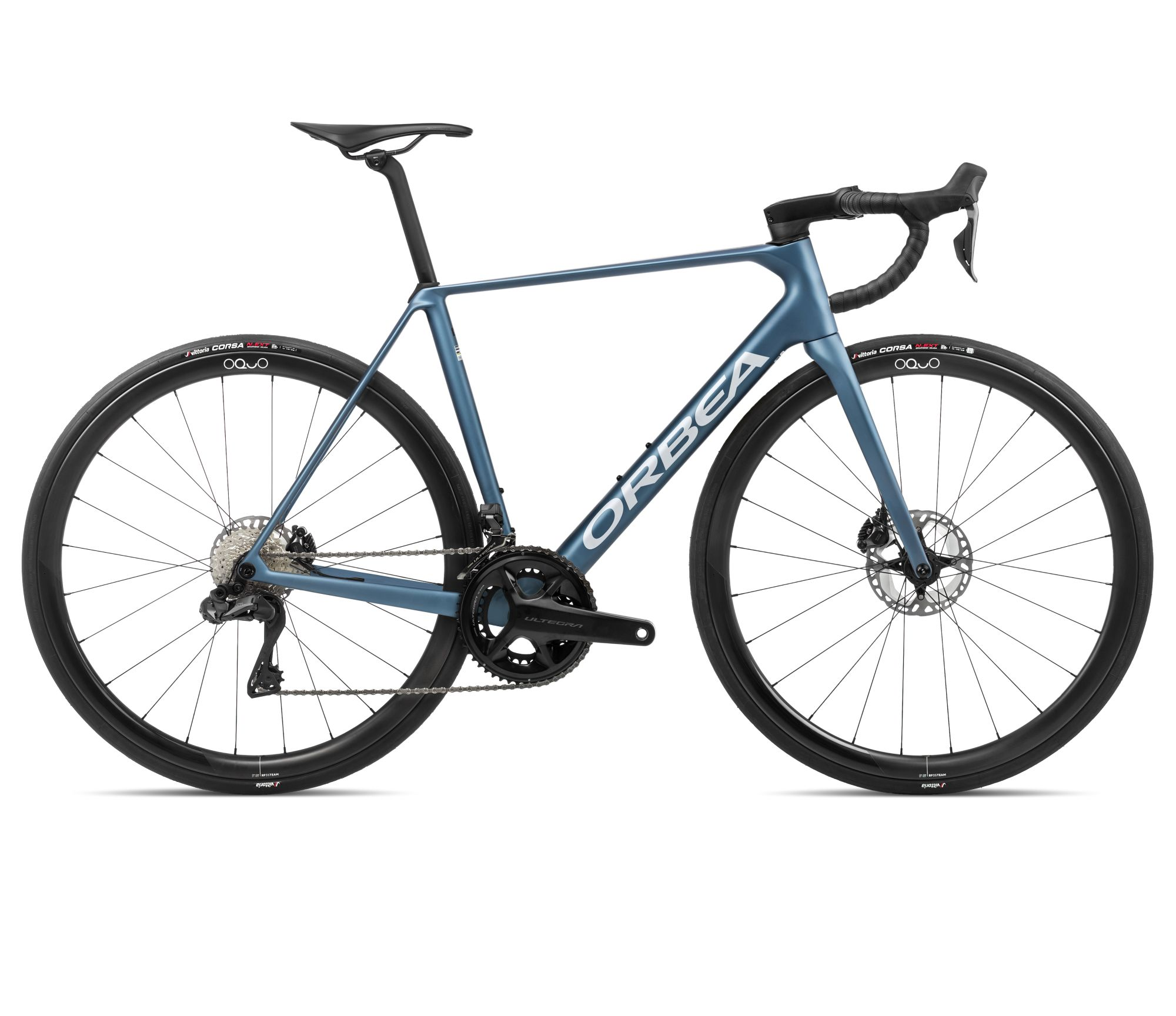 orbea-orca-m20iteam-iv-696172-