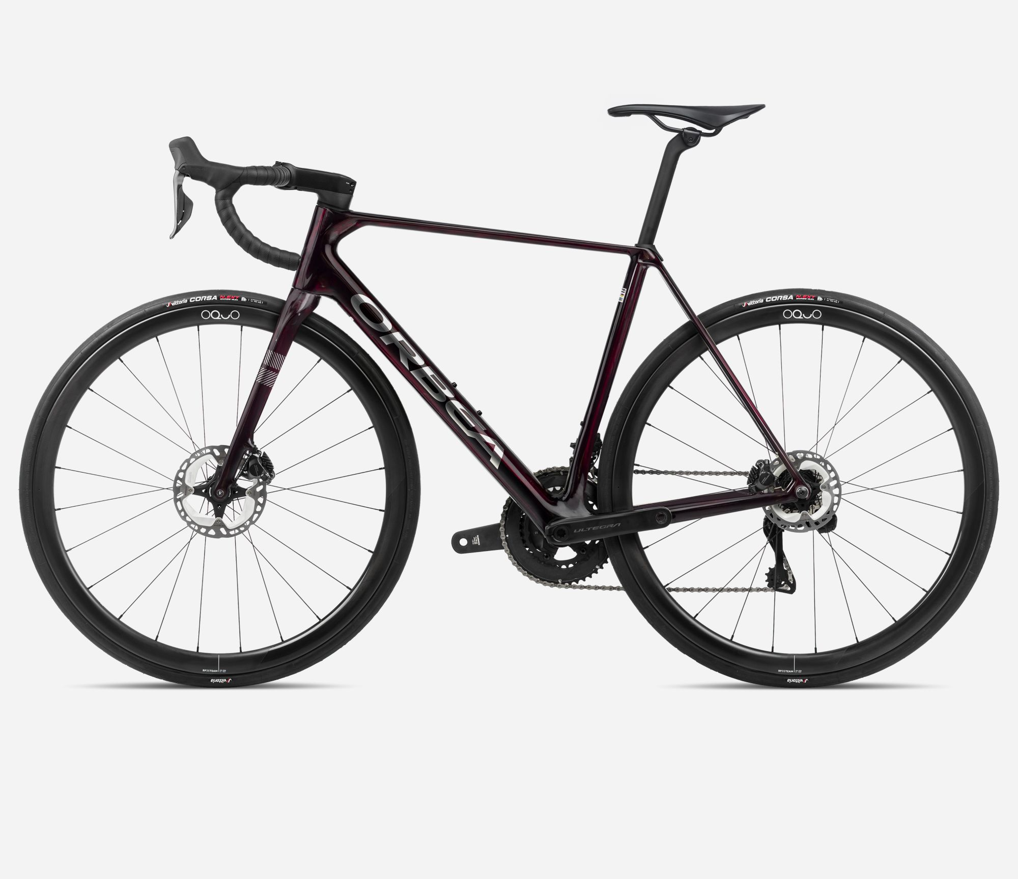 Orbea Orca M20iTeam - Wheelworks | Belmont & Somerville Bike Shop