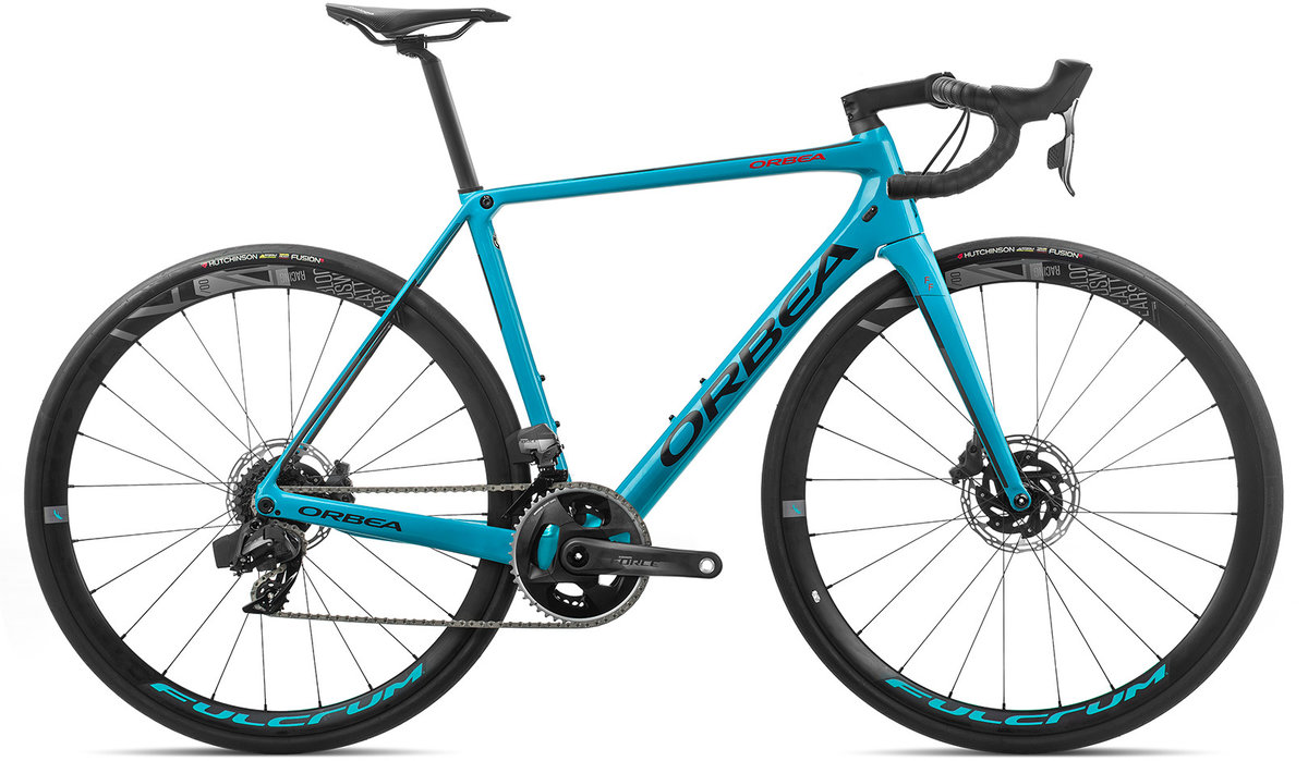 mm　ORCA OME orbea-orca-m21eteam-d-365856-