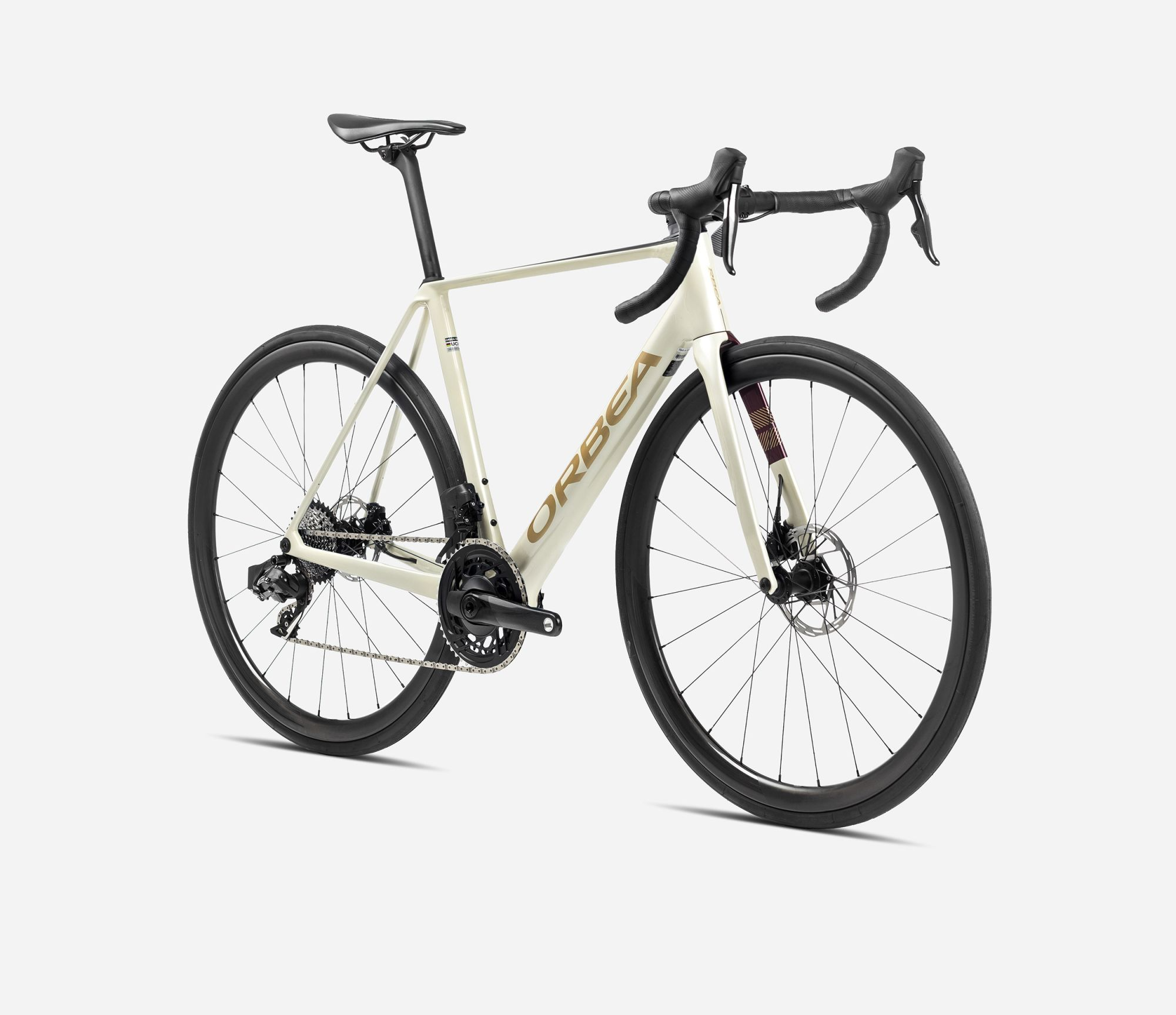 orbea-orca-m30i-si-696281-2.png