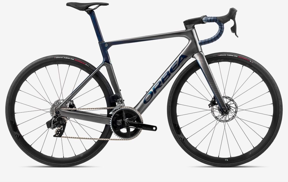 orbea-orca-m31eltd-419953-11.jpg