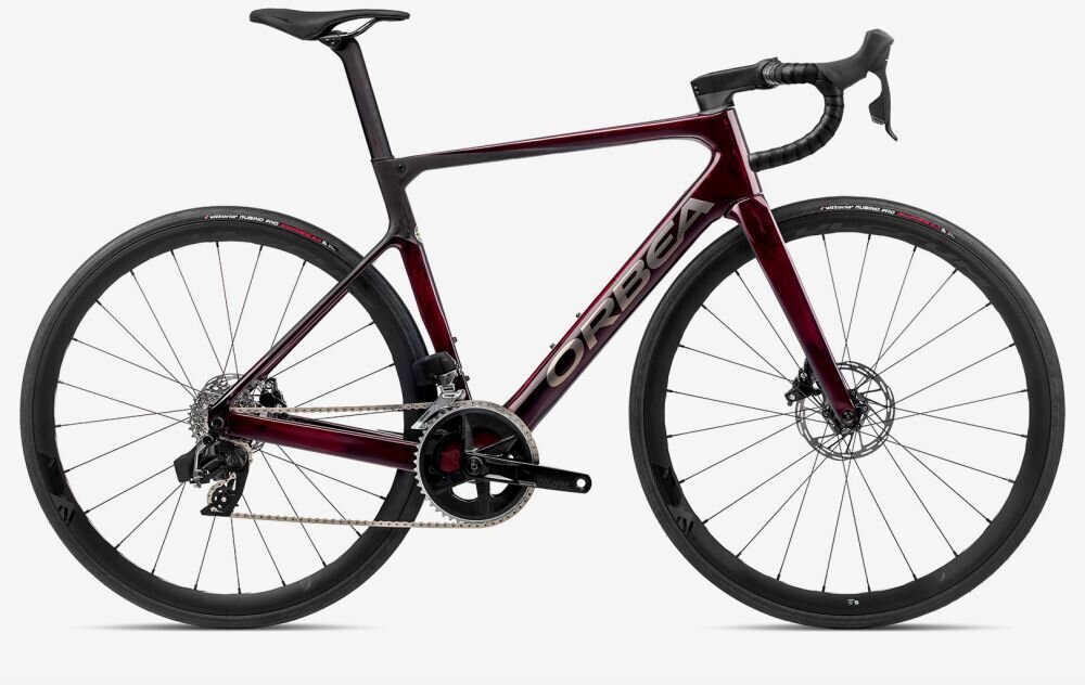 orbea-orca-m31eltd-419953-12.jpg