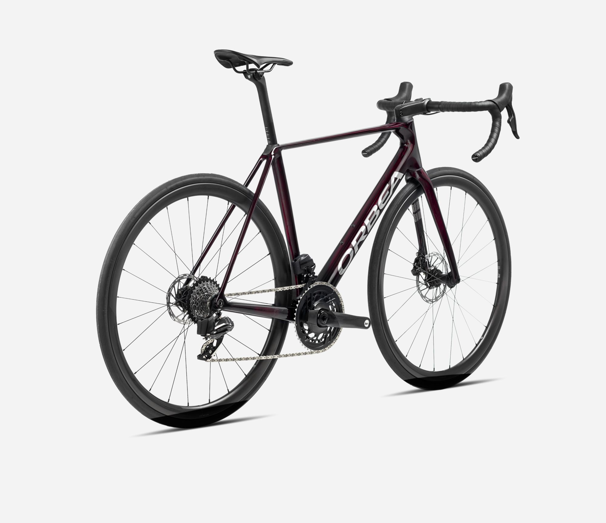 direct drive cajon pedal : Musical Instruments Kontaktlinsen im Leitungswasser aufbewahren? Category:Gravel Bikes_10 kg The bar pivots around Zeiss Lens:VLT 12.93% Zeiss Dark Smoke