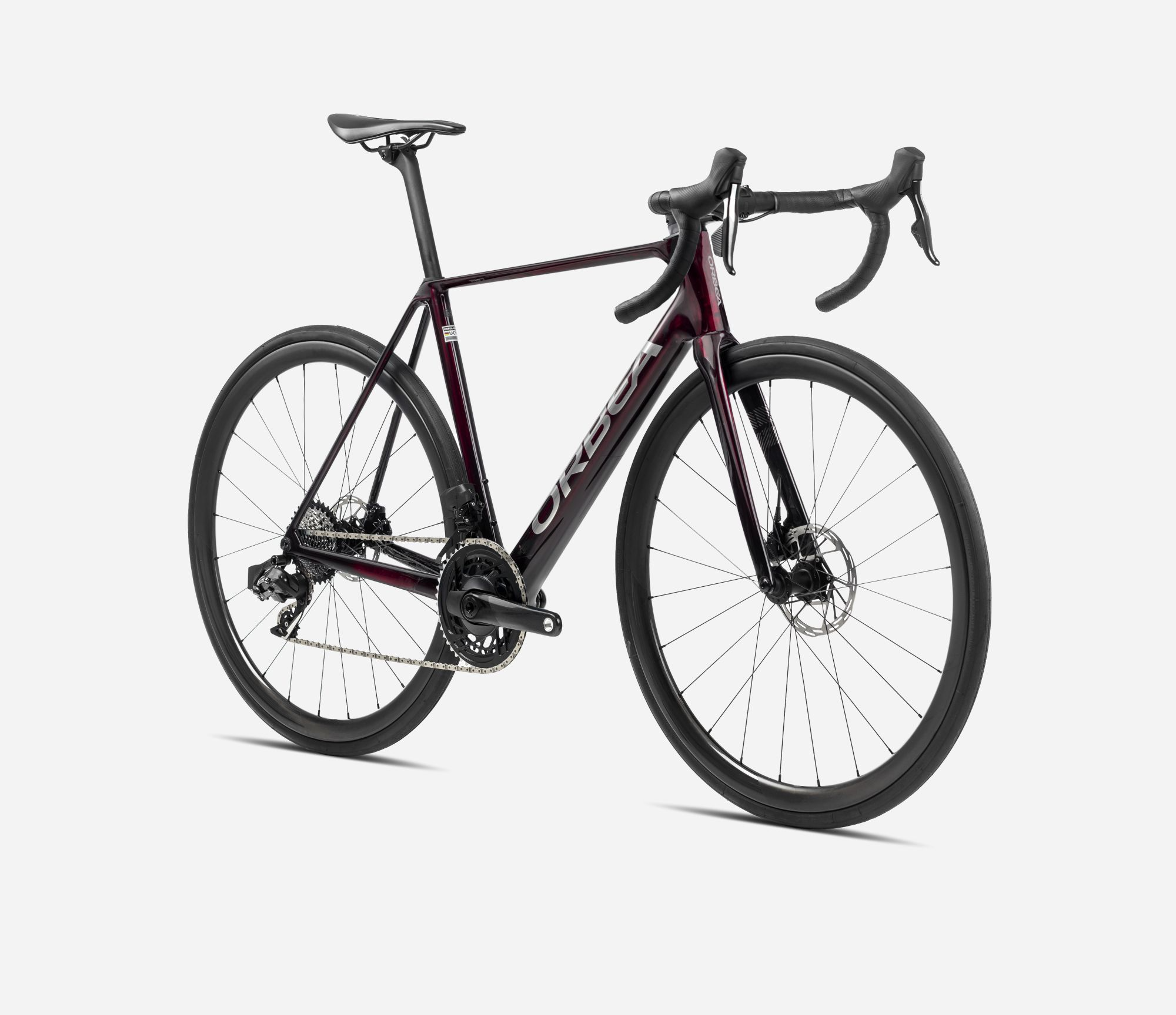 Orbea Orca M35 - Bicycle Depot