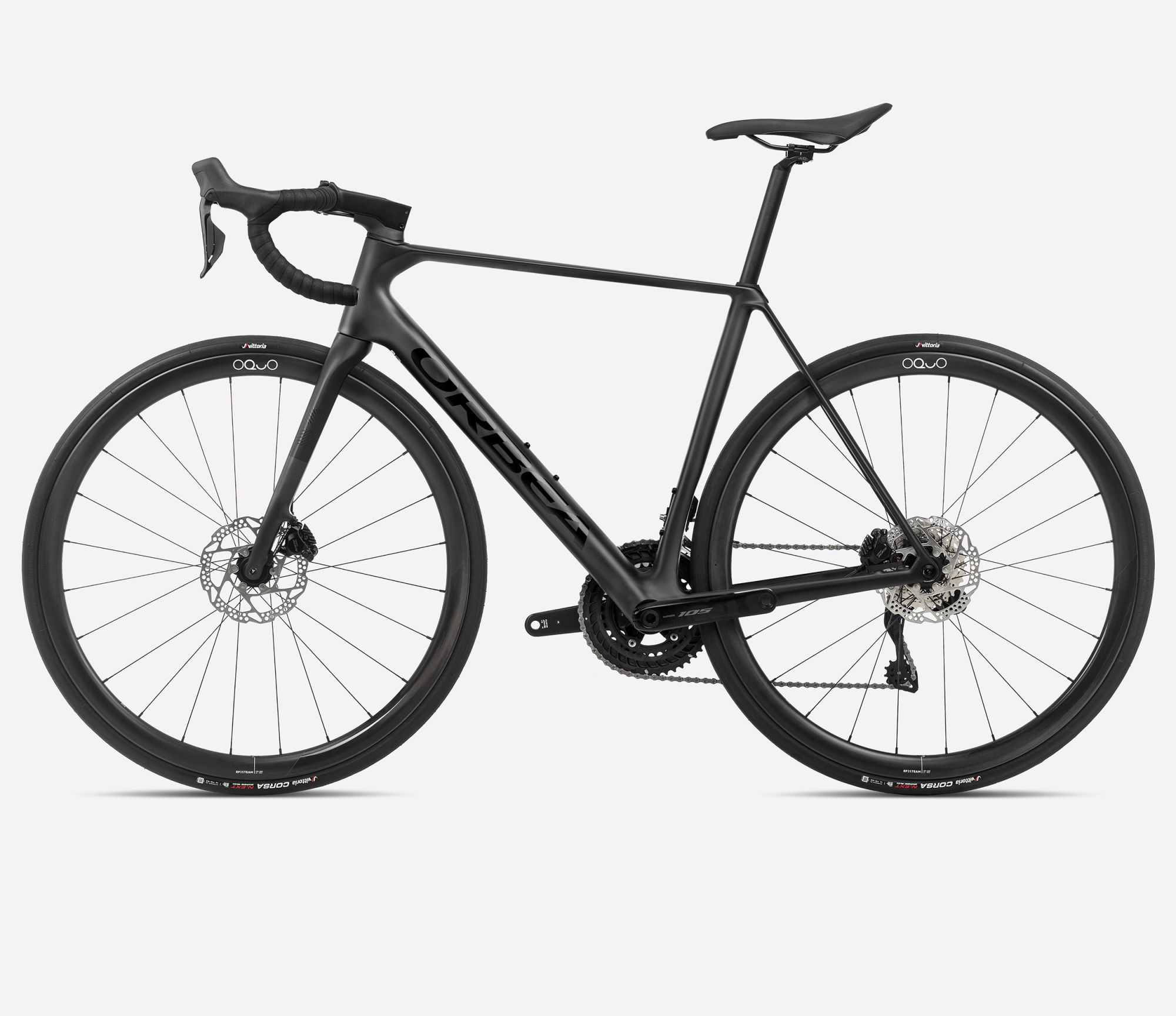 Orbea Orca M35I - Wheelworks | Belmont & Somerville Bike Shop