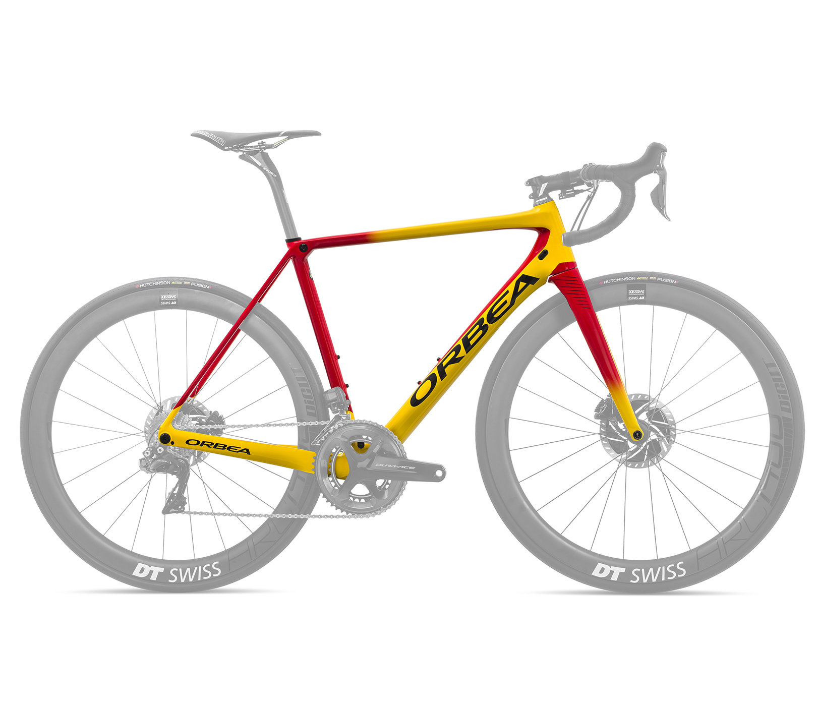 Orbea Orca OMR Disc - Buy Local Now