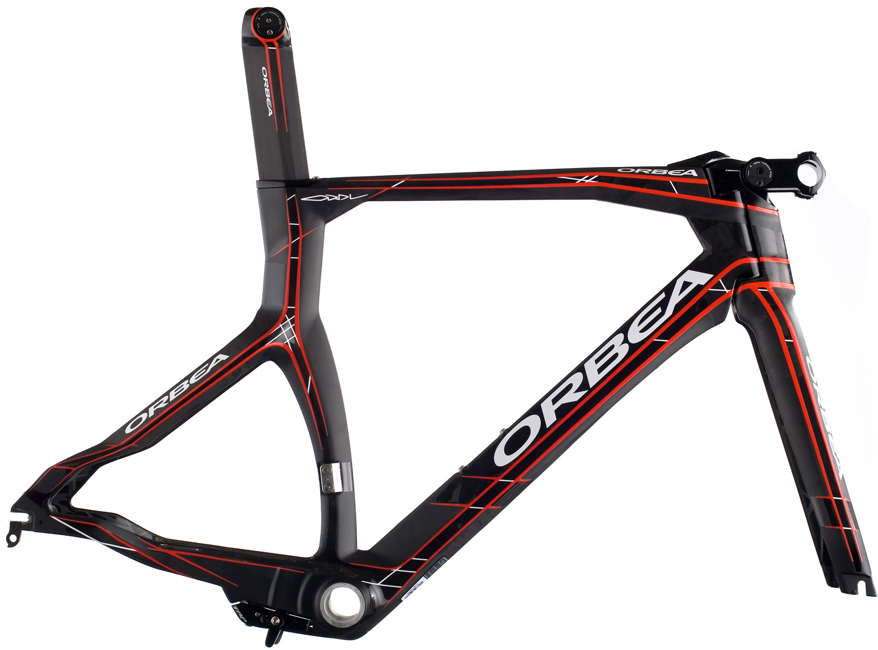 orbea ordu gold