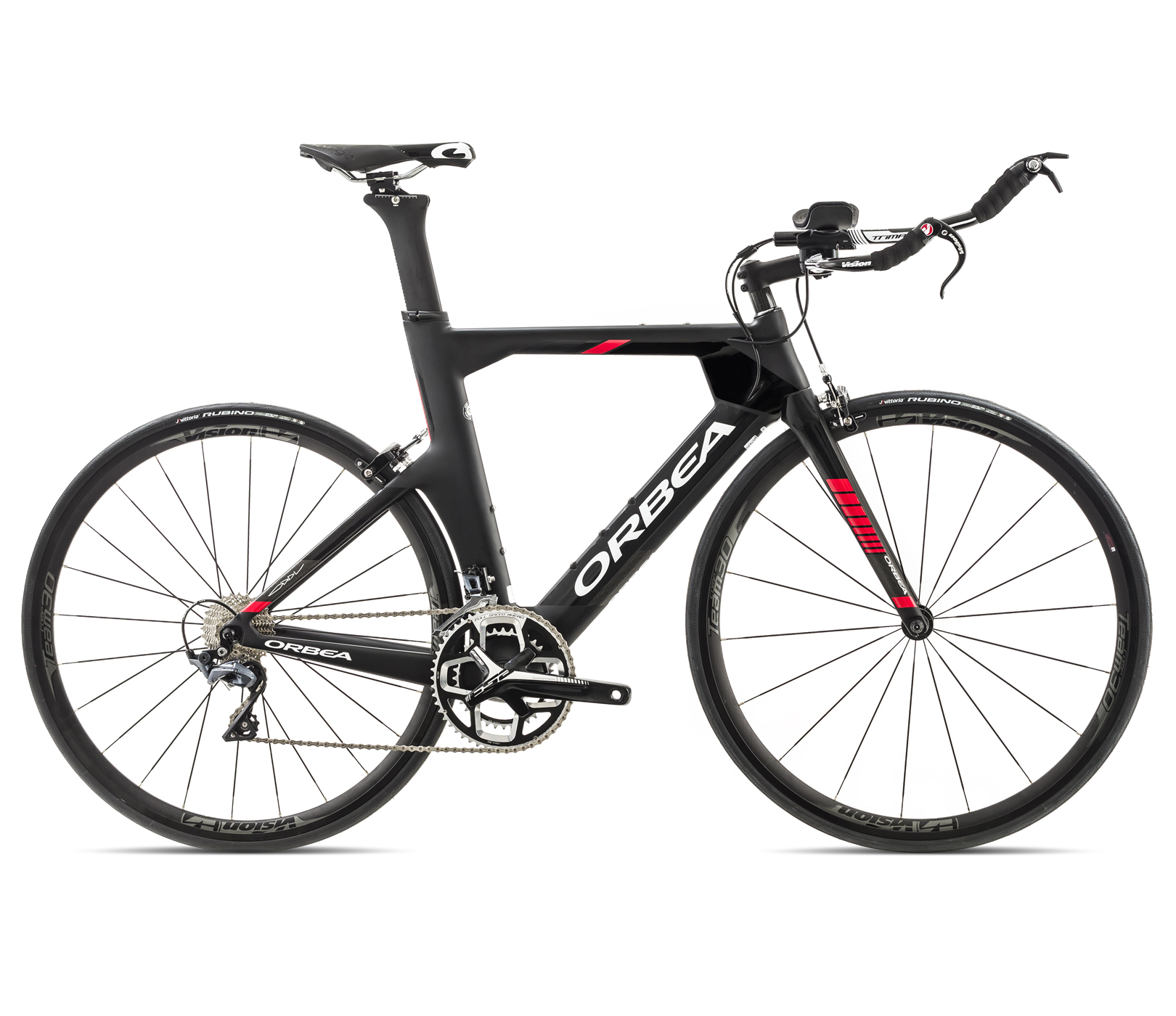 Orbea Ordu M20 Buy Local Now