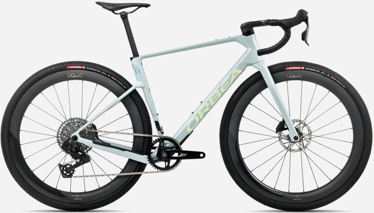 orbea-terra-race-m31eltd-1x-