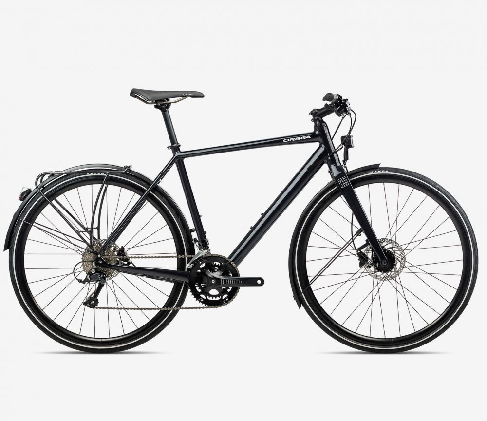 orbea-vector-15-419980-1.png