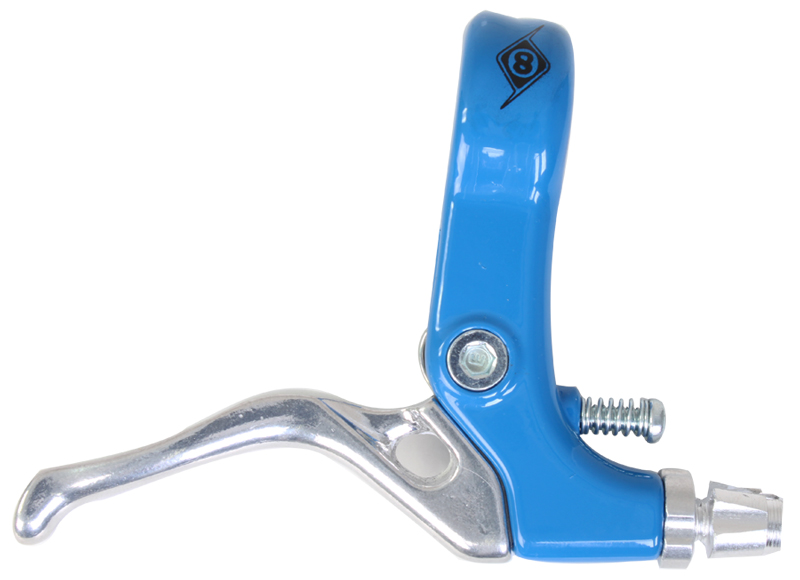 origin8 mini trigger brake lever
