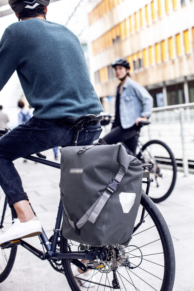 ortlieb-back-roller-urban-
