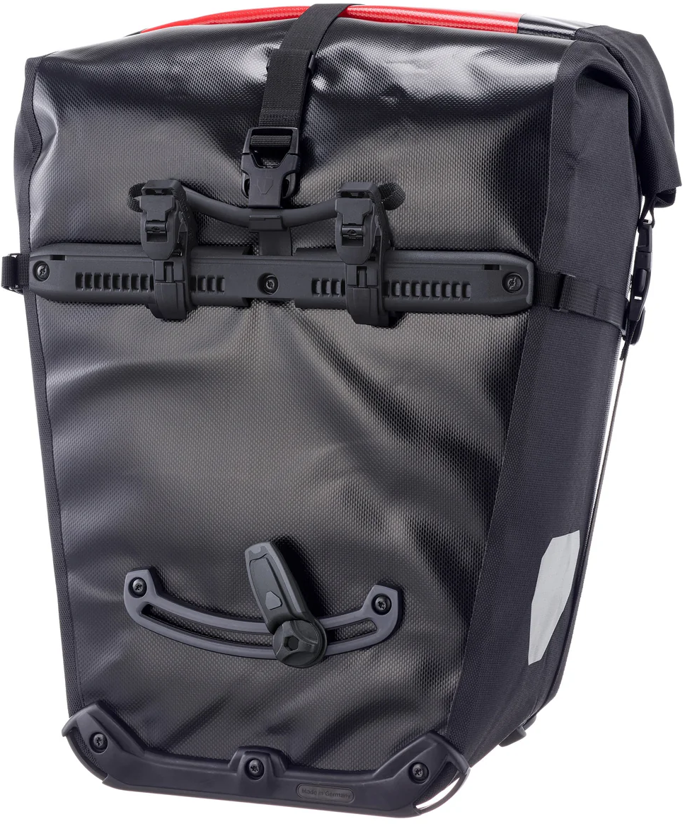 ortlieb-back-roller-xl-ql2.2-