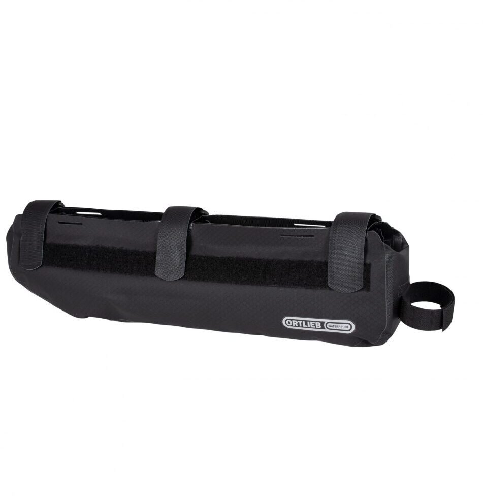 Ortlieb Frame Pack Toptube - Bike Peddler