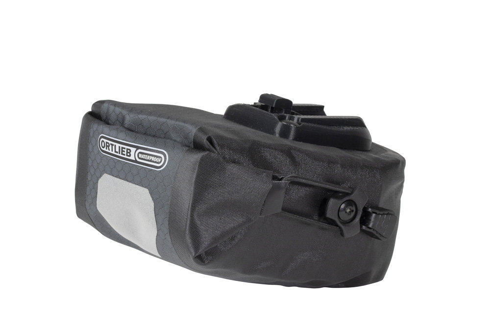 Ortlieb Micro Two - Freewheel Bike Shop - Minneapolis - Twin