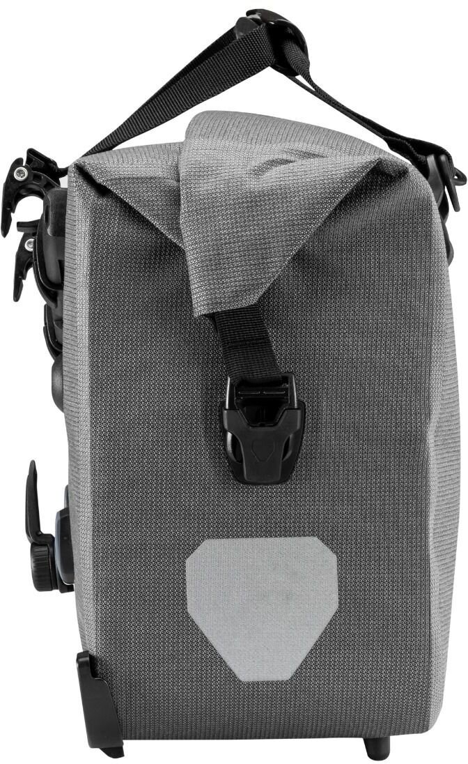 Ortlieb Office-Bag Urban - Bicycle Habitat NYC