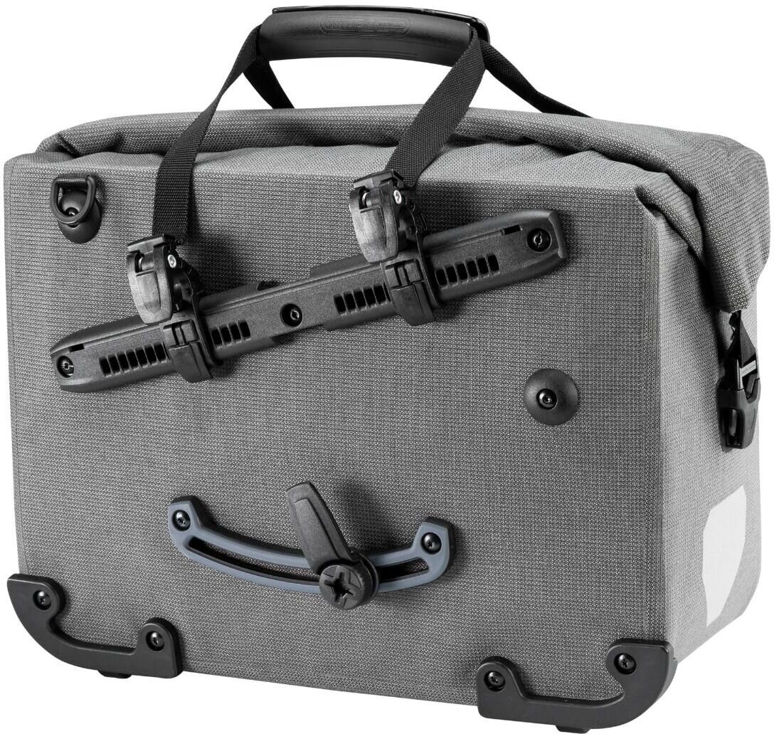 ortlieb-office-bag-urban-