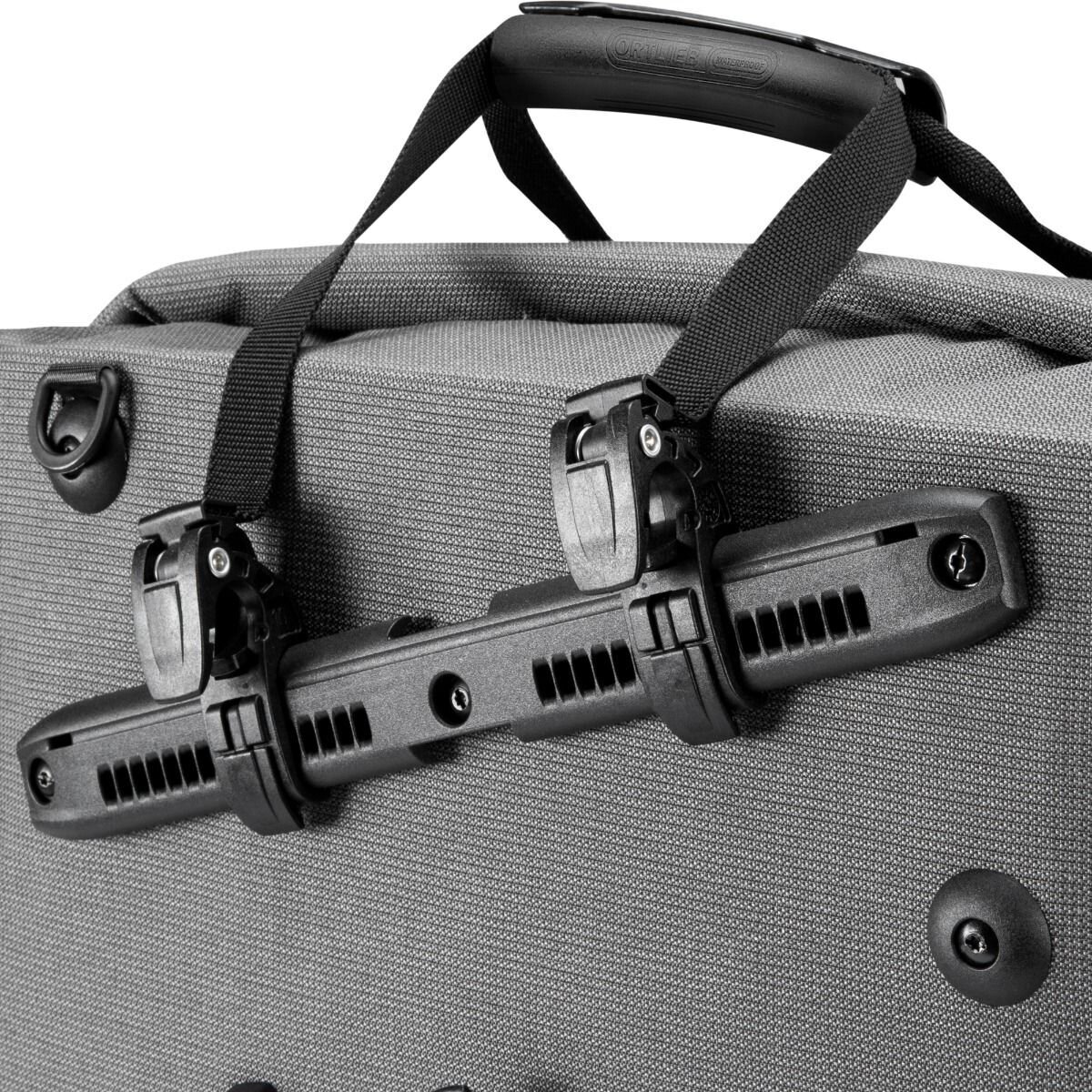 Ortlieb Office-Bag Urban - Bicycle Habitat NYC