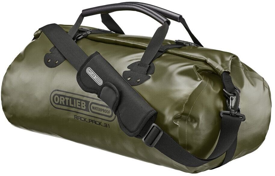 ortlieb-rack-pack-348952-16.jpg