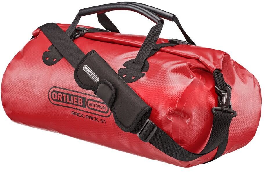 ORTLIEB RACK PACK 31 防水ボストンバッグ ortlieb-rack-pack-348952-19.jpg