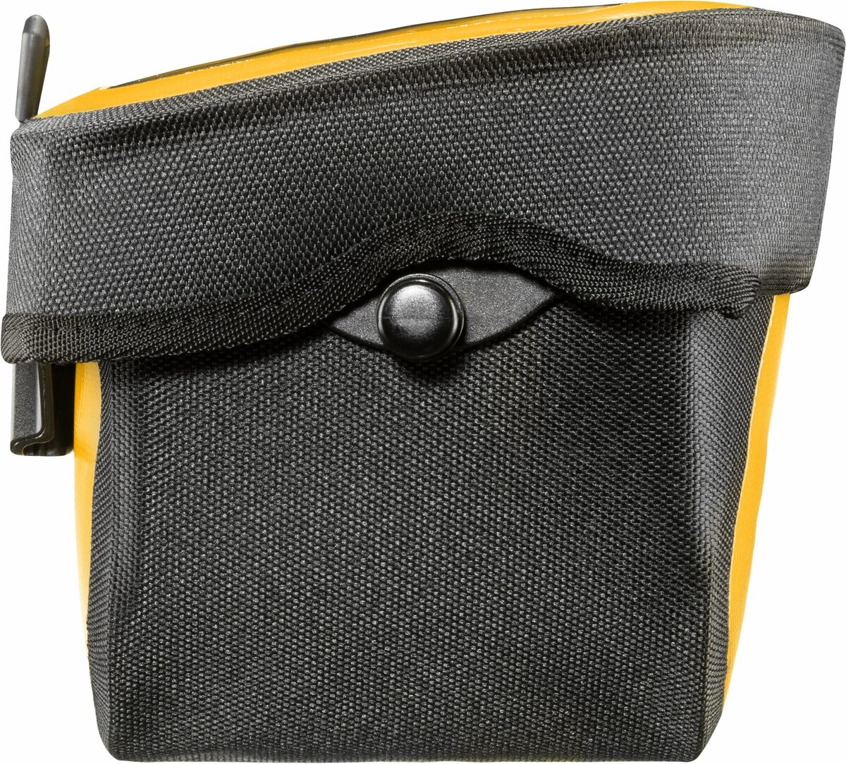 ORTLIEB F3631 アルティメイト6 プラス/5L ライム/モスグリーン