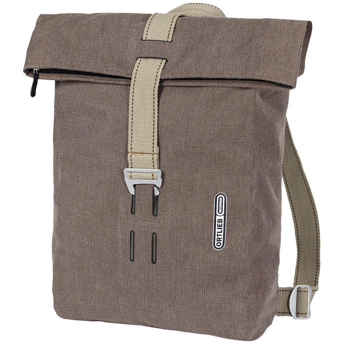 urban daypack ortlieb